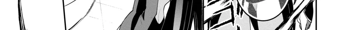 Hero Classroom Chapter 5 page 56 - 