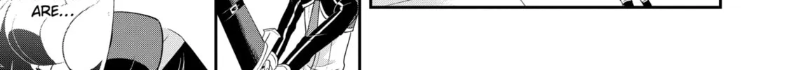 Hero Classroom Chapter 5 page 60 - 