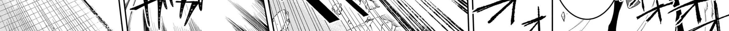 Hero Classroom Chapter 5 page 66 - 
