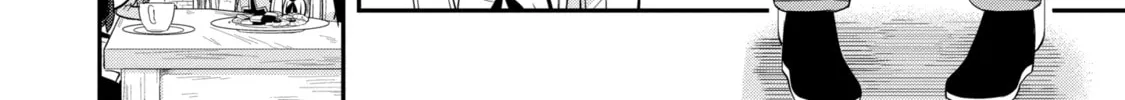 Hero Classroom Chapter 5 page 8 - 