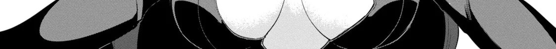 Hero Classroom Chapter 5 page 72 - 