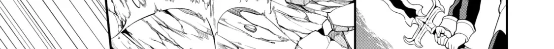 Hero Classroom Chapter 5 page 74 - 