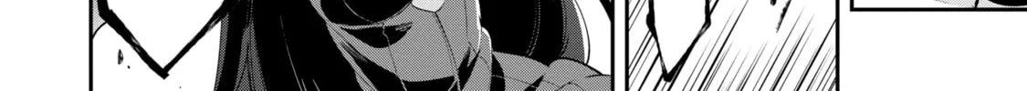 Hero Classroom Chapter 5 page 78 - 
