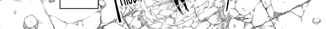 Hero Classroom Chapter 5 page 82 - 