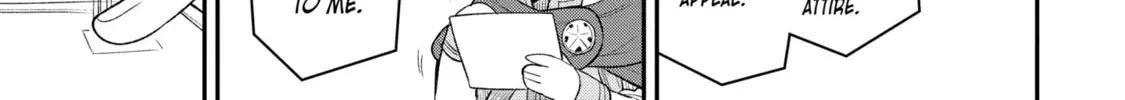 Hero Classroom Chapter 5 page 88 - 