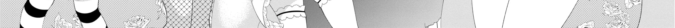 Hero Classroom Chapter 5 page 90 - 