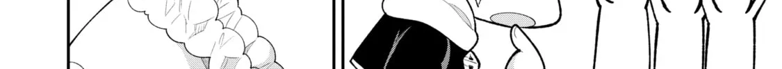 Hero Classroom Chapter 5 page 92 - 