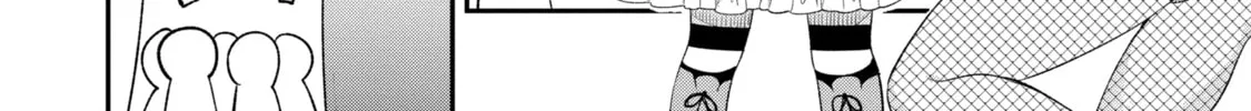 Hero Classroom Chapter 5 page 96 - 