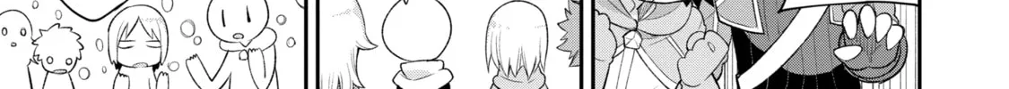 Hero Classroom Chapter 5 page 98 - 