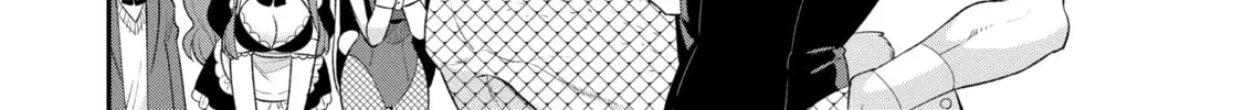 Hero Classroom Chapter 5 page 100 - 