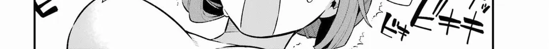 Hero Classroom Chapter 50 page 18 - 