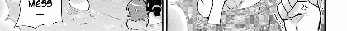 Hero Classroom Chapter 50 page 24 - 