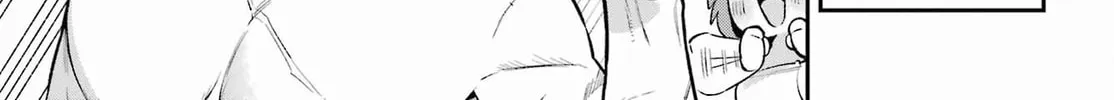 Hero Classroom Chapter 50 page 28 - 