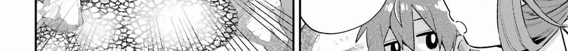 Hero Classroom Chapter 50 page 30 - 