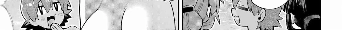 Hero Classroom Chapter 50 page 32 - 