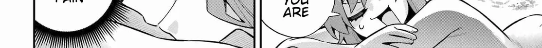 Hero Classroom Chapter 50 page 38 - 