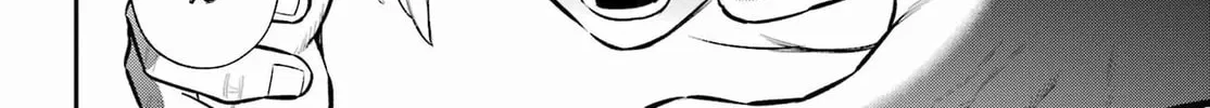 Hero Classroom Chapter 50 page 46 - 