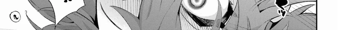 Hero Classroom Chapter 50 page 48 - 