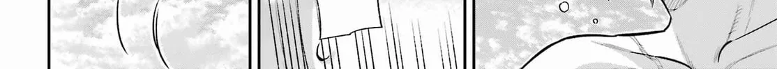 Hero Classroom Chapter 50 page 50 - 