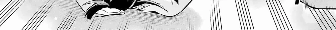 Hero Classroom Chapter 50 page 56 - 