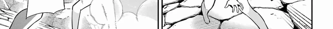 Hero Classroom Chapter 50 page 60 - 