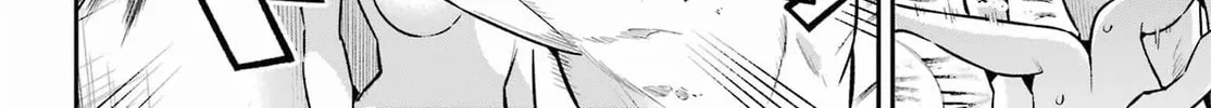 Hero Classroom Chapter 50 page 62 - 