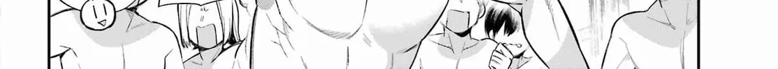 Hero Classroom Chapter 50 page 66 - 