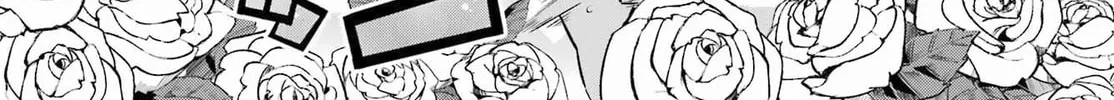 Hero Classroom Chapter 50 page 68 - 