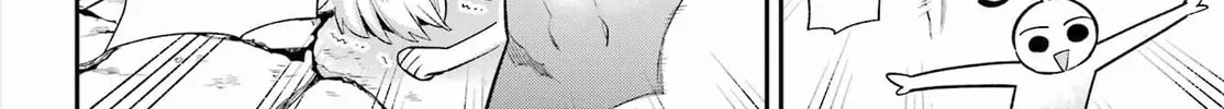 Hero Classroom Chapter 50 page 70 - 