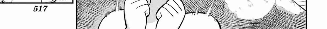 Hero Classroom Chapter 50 page 8 - 