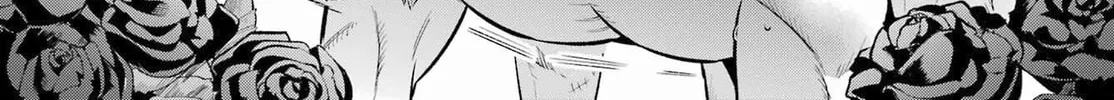 Hero Classroom Chapter 50 page 72 - 