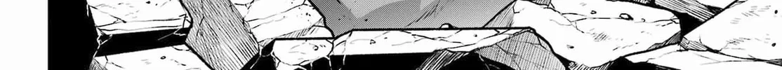 Hero Classroom Chapter 51 page 14 - 