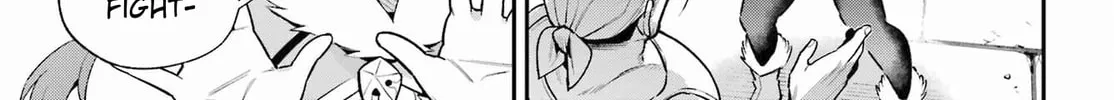 Hero Classroom Chapter 51 page 16 - 