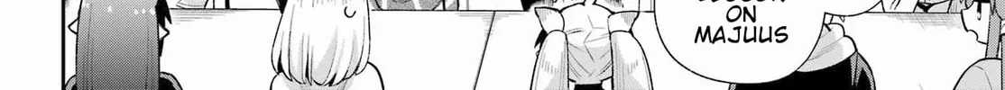Hero Classroom Chapter 51 page 26 - 