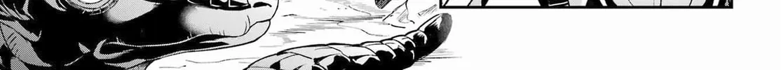 Hero Classroom Chapter 51 page 28 - 