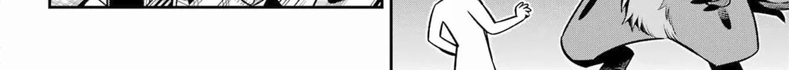 Hero Classroom Chapter 51 page 30 - 