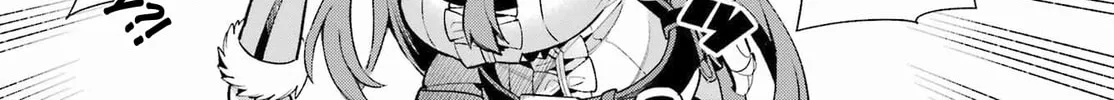 Hero Classroom Chapter 51 page 32 - 