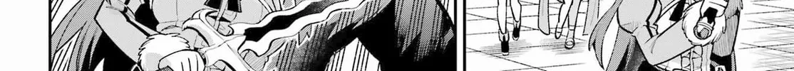 Hero Classroom Chapter 51 page 34 - 