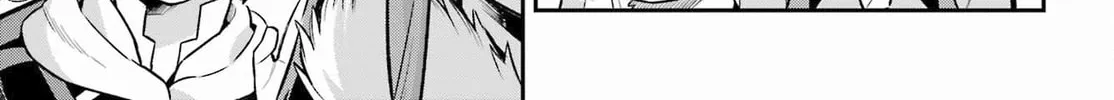 Hero Classroom Chapter 51 page 36 - 