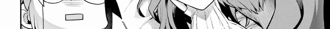 Hero Classroom Chapter 51 page 38 - 