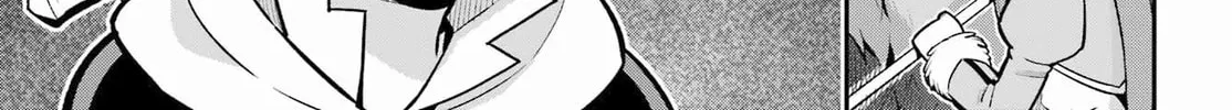Hero Classroom Chapter 51 page 40 - 