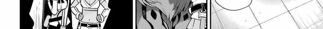 Hero Classroom Chapter 51 page 42 - 