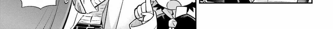 Hero Classroom Chapter 51 page 44 - 