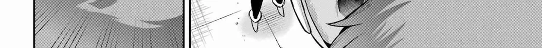 Hero Classroom Chapter 51 page 46 - 