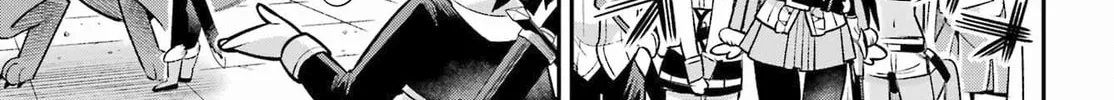 Hero Classroom Chapter 51 page 48 - 