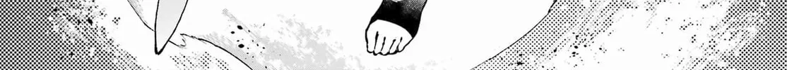 Hero Classroom Chapter 51 page 52 - 