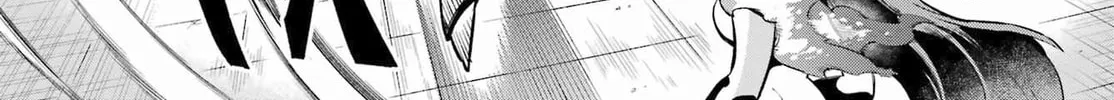 Hero Classroom Chapter 51 page 54 - 