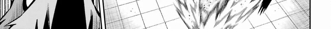 Hero Classroom Chapter 51 page 56 - 