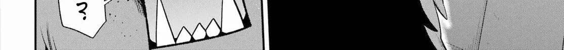 Hero Classroom Chapter 51 page 58 - 
