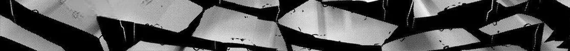 Hero Classroom Chapter 51 page 60 - 